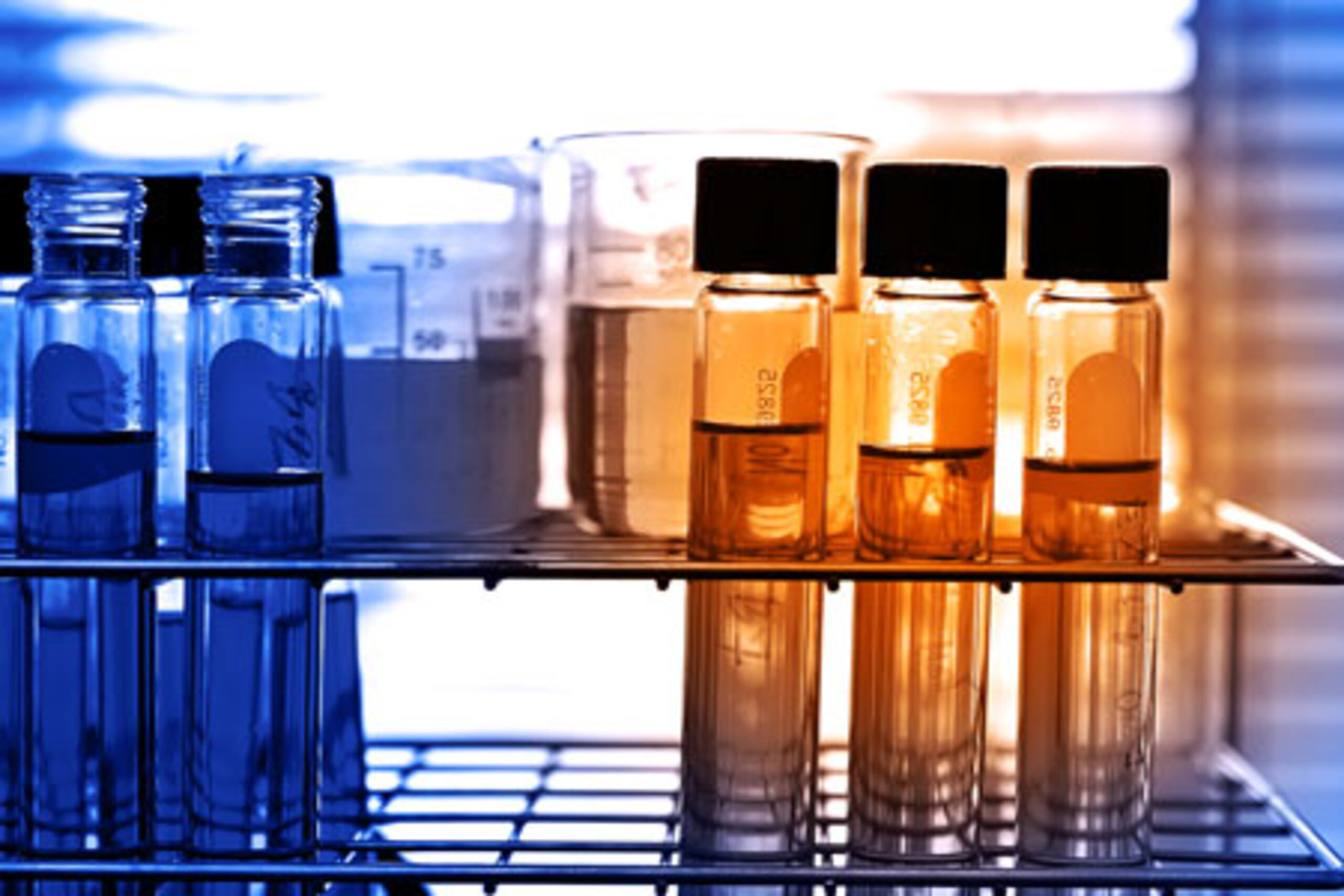 Industrial Sterilization Validation for Ethylene Oxide, Steam, and E-Beam