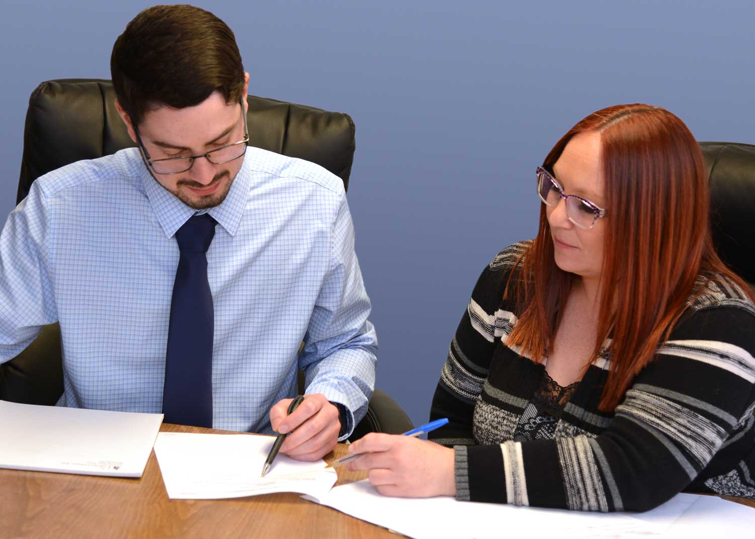 Medical Device Regulatory Compliance and Quality Assurance Consulting